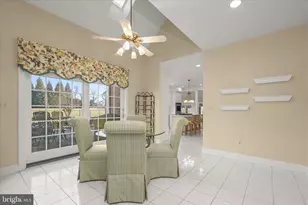 12736 Maryvale Ct, Ellicott City, MD 21042 - Photo 26