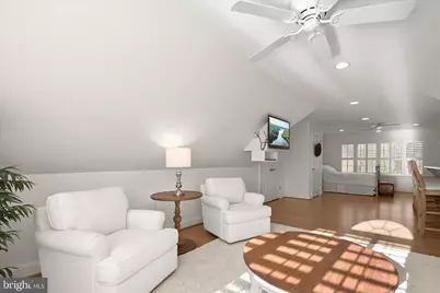 12736 Maryvale Court, Ellicott City, MD 21042 - Photo 104
