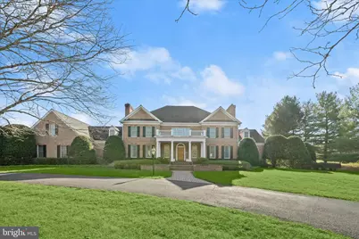 12736 Maryvale Court, Ellicott City, MD 21042 - Photo 136