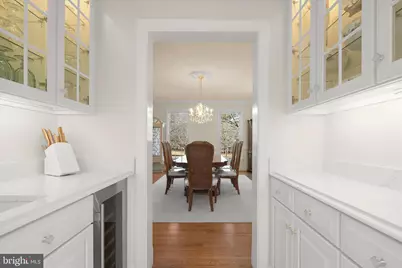 12736 Maryvale Court, Ellicott City, MD 21042 - Photo 20