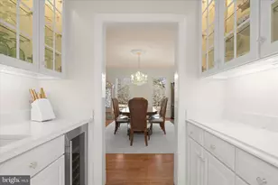 12736 Maryvale Ct, Ellicott City, MD 21042 - Photo 20