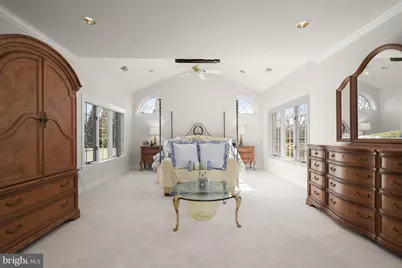 12736 Maryvale Court, Ellicott City, MD 21042 - Photo 52