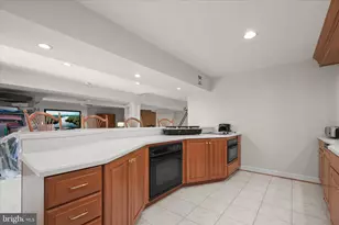 12736 Maryvale Ct, Ellicott City, MD 21042 - Photo 84