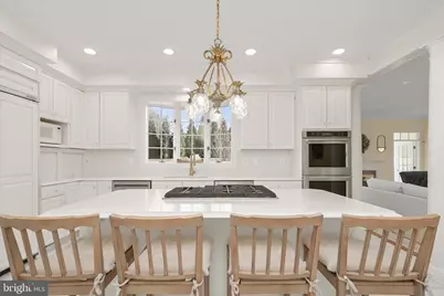 12736 Maryvale Court, Ellicott City, MD 21042 - Photo 22