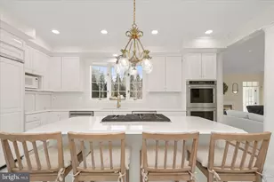 12736 Maryvale Ct, Ellicott City, MD 21042 - Photo 22