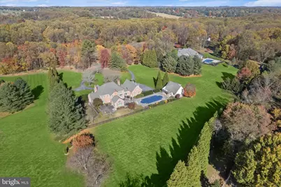 12736 Maryvale Court, Ellicott City, MD 21042 - Photo 128