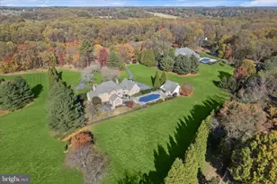 12736 Maryvale Ct, Ellicott City, MD 21042 - Photo 128