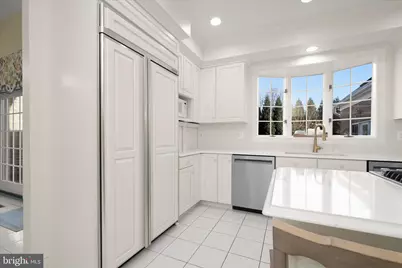 12736 Maryvale Court, Ellicott City, MD 21042 - Photo 24