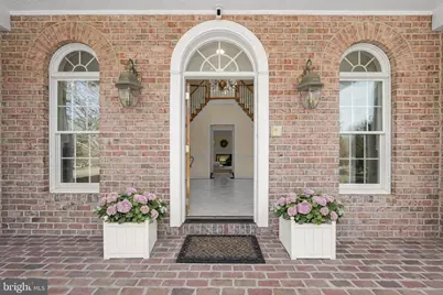 12736 Maryvale Court, Ellicott City, MD 21042 - Photo 8