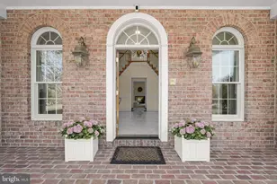 12736 Maryvale Ct, Ellicott City, MD 21042 - Photo 8