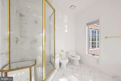 12736 Maryvale Court, Ellicott City, MD 21042 - Photo 60