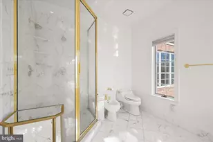 12736 Maryvale Ct, Ellicott City, MD 21042 - Photo 60