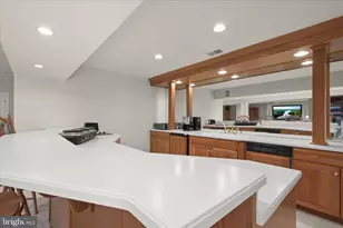 12736 Maryvale Ct, Ellicott City, MD 21042 - Photo 82