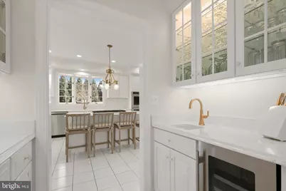 12736 Maryvale Court, Ellicott City, MD 21042 - Photo 18