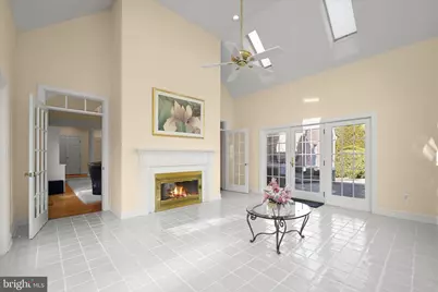 12736 Maryvale Court, Ellicott City, MD 21042 - Photo 36