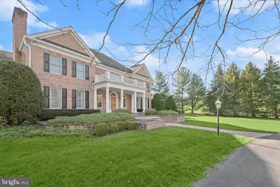 12736 Maryvale Court, Ellicott City, MD 21042 - Photo 4