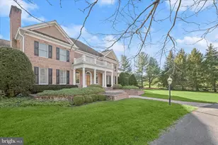 12736 Maryvale Ct, Ellicott City, MD 21042 - Photo 4