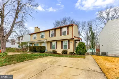 7818 Butterfield Drive, Elkridge, MD 21075 - Photo 2