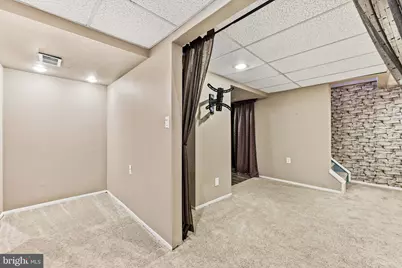 7818 Butterfield Drive, Elkridge, MD 21075 - Photo 32