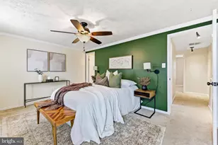 7818 Butterfield Dr, Elkridge, MD 21075 - Photo 22