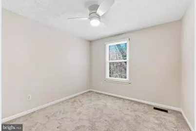 7818 Butterfield Drive, Elkridge, MD 21075 - Photo 26