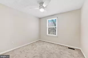 7818 Butterfield Dr, Elkridge, MD 21075 - Photo 26