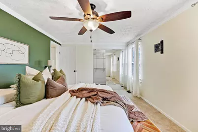 7818 Butterfield Drive, Elkridge, MD 21075 - Photo 24