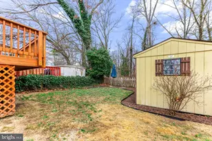7818 Butterfield Dr, Elkridge, MD 21075 - Photo 36