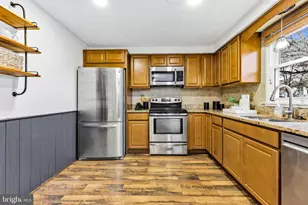 7818 Butterfield Dr, Elkridge, MD 21075 - Photo 12