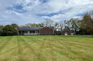 1629 Brittle Branch Way, Woodbine, MD 21797 - Photo 44