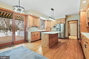 1629 Brittle Branch Way, Woodbine, MD 21797 - Photo 14