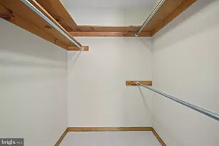 1629 Brittle Branch Way, Woodbine, MD 21797 - Photo 30