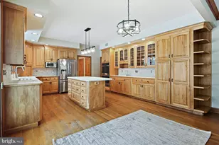 1629 Brittle Branch Way, Woodbine, MD 21797 - Photo 12