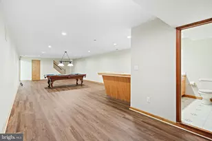 1629 Brittle Branch Way, Woodbine, MD 21797 - Photo 38