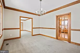 1629 Brittle Branch Way, Woodbine, MD 21797 - Photo 22