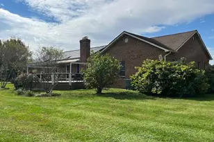 1629 Brittle Branch Way, Woodbine, MD 21797 - Photo 48