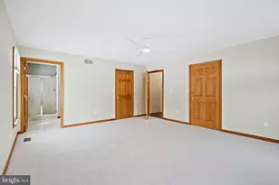 1629 Brittle Branch Way, Woodbine, MD 21797 - Photo 24