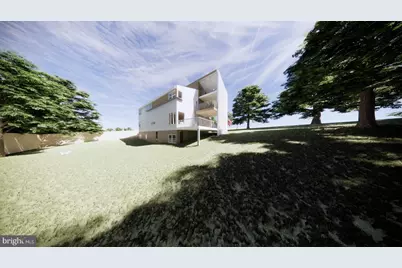 9046 Gorman Road, Laurel, MD 20723 - Photo 2