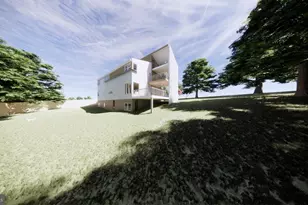 9046 Gorman Rd, Laurel, MD 20723 - Photo 2