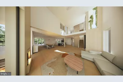 9046 Gorman Road, Laurel, MD 20723 - Photo 4