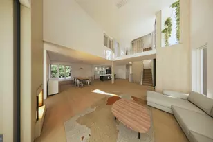 9046 Gorman Rd, Laurel, MD 20723 - Photo 4