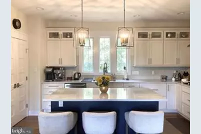 9046 Gorman Road, Laurel, MD 20723 - Photo 12