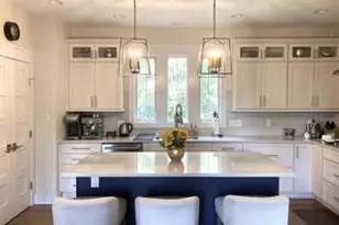 9046 Gorman Rd, Laurel, MD 20723 - Photo 12