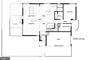 9046 Gorman Rd, Laurel, MD 20723 - Photo 8
