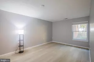 7537 Weather Worn Way, Columbia, MD 21046 - Photo 18