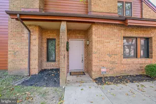 7537 Weather Worn Way, Columbia, MD 21046 - Photo 2