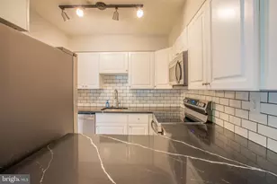 7537 Weather Worn Way, Columbia, MD 21046 - Photo 12