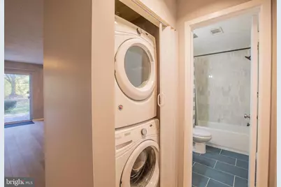 7537 Weather Worn Way #A, Columbia, MD 21046 - Photo 22