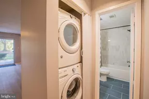 7537 Weather Worn Way, Columbia, MD 21046 - Photo 22