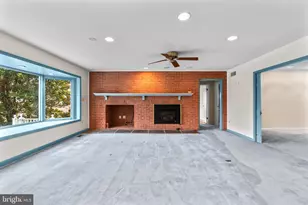 6005 Ten Oaks Rd, Clarksville, MD 21029 - Photo 26